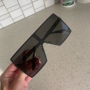 YSL Sunglasses